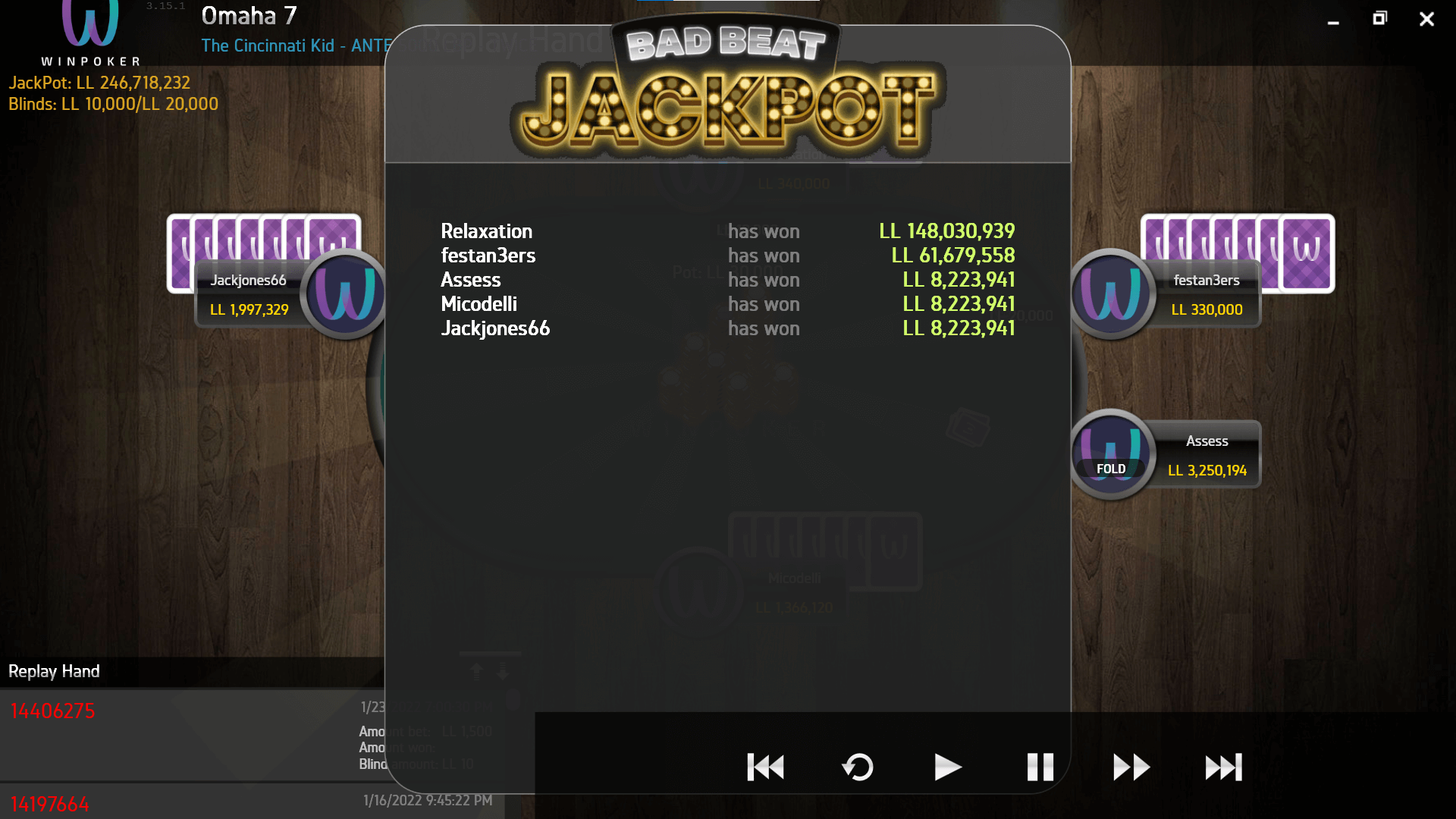 jackpot-140m